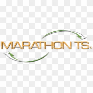 Marathon Ts Ranks On The Inc - Graphic Design, HD Png Download