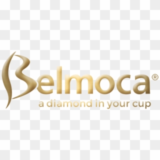 Empty Aluminium Nespresso Compatible Capsule,filled - Belmoca, HD Png Download