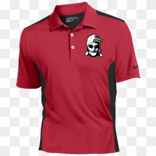 Polo Shirt, HD Png Download