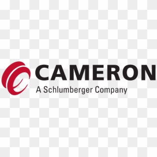 Get Hiring Info About The Company Cameron A Schlumberger - Cameron A Schlumberger Company Logo, HD Png Download