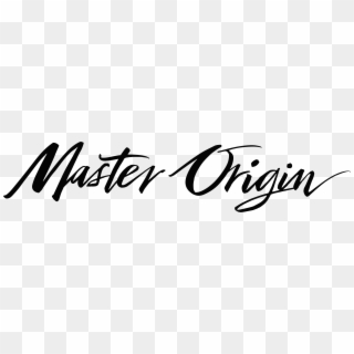 Meet Our Newest Range, Master Origin - Nespresso Master Origin Logo, HD Png Download