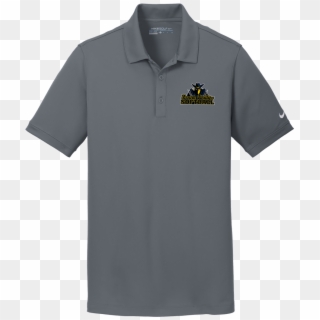 Frank Softball Nike Golf - Camisas De Botones Hombre, HD Png Download