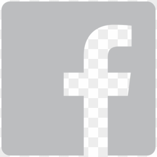 Facebook Logo Png Transparent For Free Download Pngfind