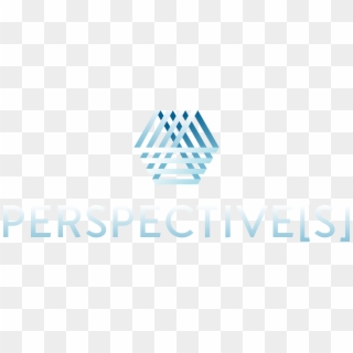 Perspectives - Logo - Reve - Perspective[s] - Ces - Graphic Design, HD Png Download