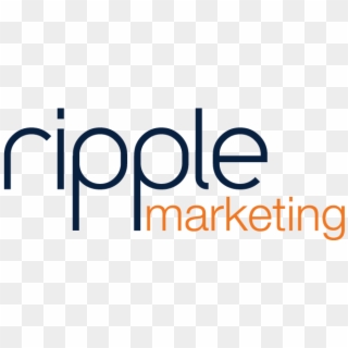 Ripple Logo - Metropolitan Market, HD Png Download