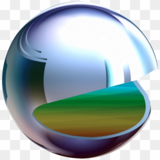 Salt Cover Logo Logopedia Fandom - Circle, HD Png Download