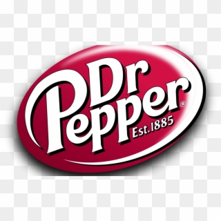Keurig Dr Pepper Today Announced That The Company Will - Graphic Design, HD Png Download