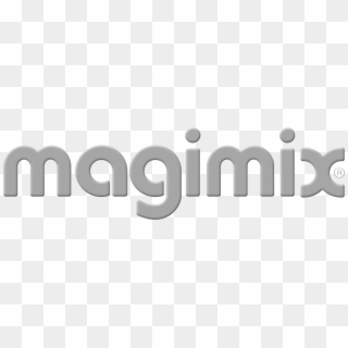 Magimix 11317 'citiz & Milk' Nespresso Coffee Machine - Graphics, HD Png Download