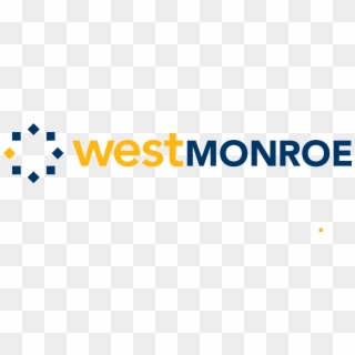 Workforce 2020 Series Multi-generational Workforce - West Monroe Partners, HD Png Download