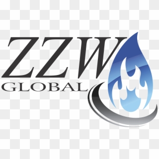 Zzw Global Zzw Global Logo - Emblem, HD Png Download