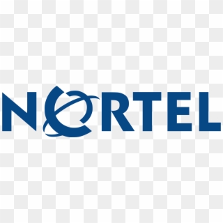Nortel Telecom Equipment - Graphic Design, HD Png Download