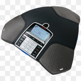 Avaya B179 Png, Transparent Png
