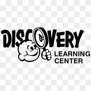 Discovery Logo Png Transparent, Png Download