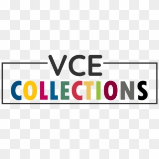 Vcecollections - Parallel, HD Png Download
