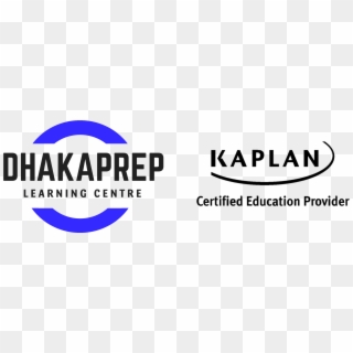 Dhaka Prep - Graphic Design, HD Png Download