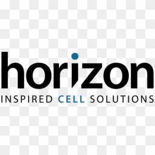 Horizon Discovery Logo - Horizon Discovery Group Logo, HD Png Download