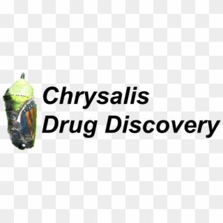 Chrysalis Drug Discovery Logo - Plymouth Hospitals Nhs Trust, HD Png Download
