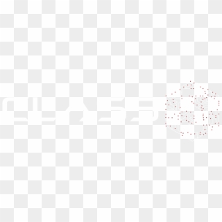 Colorfulness, HD Png Download