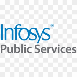 Infosys Top It Outsourcing Services Provider ,hcl , - Graphics, HD Png Download