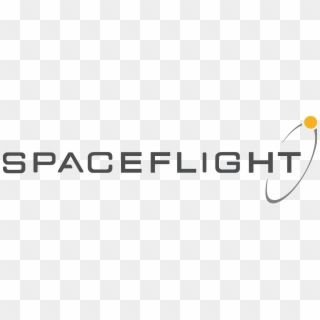 Spaceflight Uses Hashicorp Consul For Service Discovery - Spaceflight Inc, HD Png Download