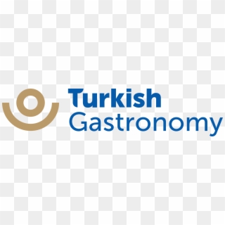 Turkish Gastronomy Logo - Graphic Design, HD Png Download