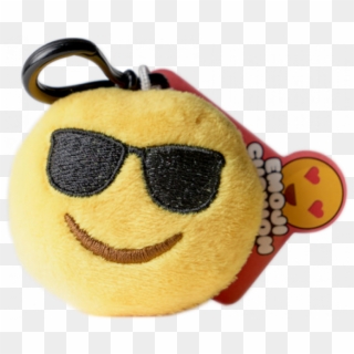 Stay Cool Original - Smiley, HD Png Download