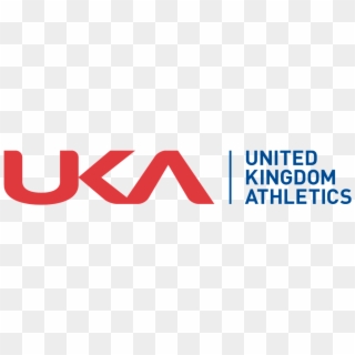 British Athletics Logo Logok - United Kingdom Athletics, HD Png Download