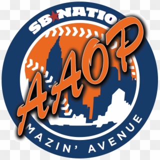 The Amazin' Avenue Offseason Plan Contest - Sb Nation Cowboys, HD Png Download