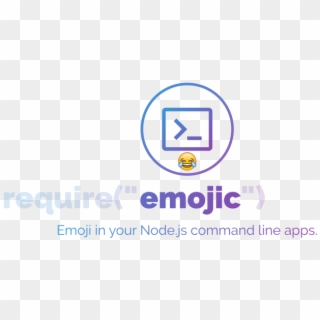Emojic - Graphic Design, HD Png Download