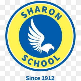 Sharon School Pta Volunteer Page - Us Army 11b Infantry, HD Png Download