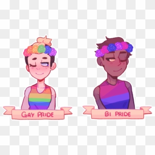 Pride  Gay Pride Flag Wallpaper Download  MobCup