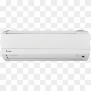 Trane Ductless Air Conditioning - Personal Computer, HD Png Download