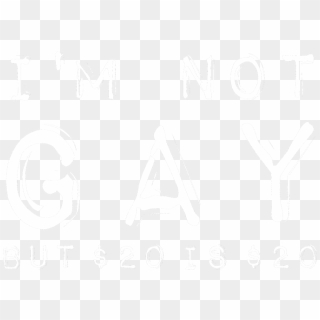 Sign, HD Png Download