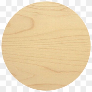 Go To Image - Wooden Circle Png, Transparent Png