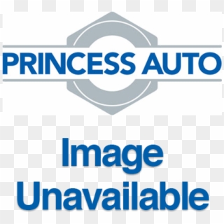 Noimagelarge - Princess Auto Brandon Mb, HD Png Download