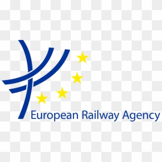 Era Logo - European Railway Agency, HD Png Download