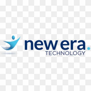 New Era Technology, Advanced Av - New Era Technology Logo, HD Png Download
