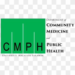 Public Health Unimas - Health, HD Png Download