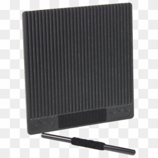 Electronics, HD Png Download
