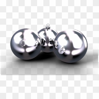Compartir - Earrings, HD Png Download