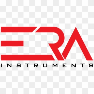 Era Instruments - Graphic Design, HD Png Download