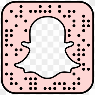 Snapchat Logo Png Transparent For Free Download Pngfind