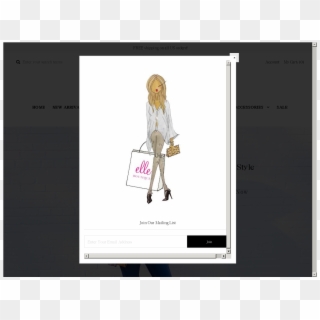 Illustration, HD Png Download
