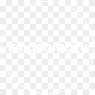 Johns Hopkins Logo White, HD Png Download