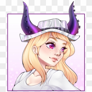 #robloxart - Cartoon, HD Png Download