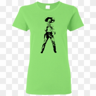 Clique Basic Cotton T Shirt T Shirts Clique Basic T Hd Png Download 563x700 6186290 Pngfind - roblox t shirt stealer
