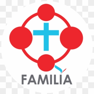 Familia Sin Fondo - Essential Elements Of State, HD Png Download