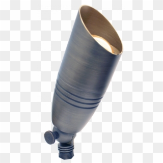 Larger Photo - Brass, HD Png Download