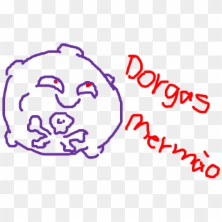 Koffing, HD Png Download