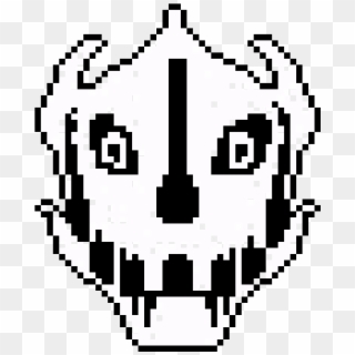 No Person Image Undertale Gaster Blaster Firing Hd Png Download 388x541 4964662 Pngfind - image free stock gaster undertale roblox sansundertale gaster